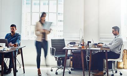 Dell Med technology partners