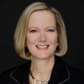 Alexa Stuifbergen