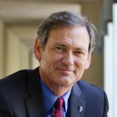 Brent L. Iverson