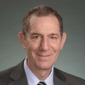 Daniel Jaffe