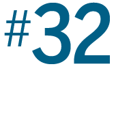 #32