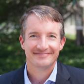 Jay Hartzell