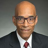 Dean Mark Smith