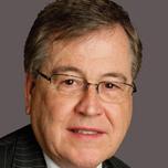 M. Lynn Crismon