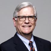 Randy L. Diehl
