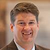 Scott Rabenold