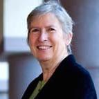 Sharon Mosher