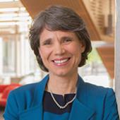 Sharon L. Wood